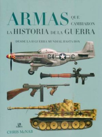 Armeros-9788446008203