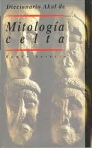 Diccionario-Akal-Mitologia-celta-9788446009366