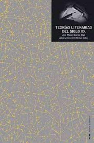 Teorias-literariasl-siglo-XX-9788446011002
