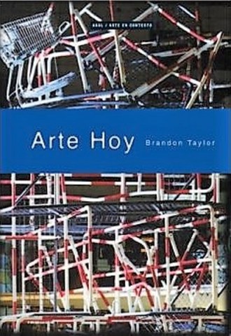Arte-hoy-9788446011521