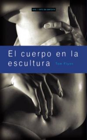 El-Cuerponscultura-9788446011545