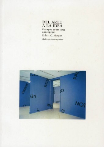 Del-arte-a-idea-nsayos-sobre-arteceptual-9788446011644