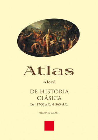 Atlas-Historia-clasica-9788446011828