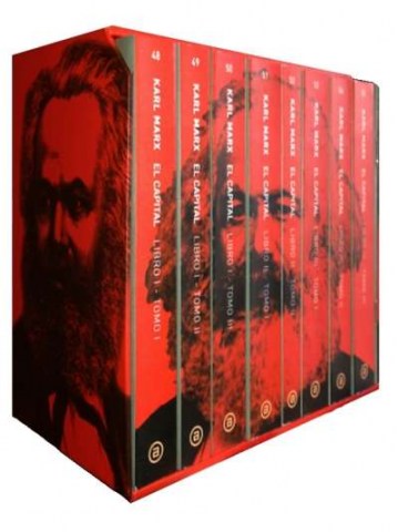 El-capital-(obra-completa)-9788446012221