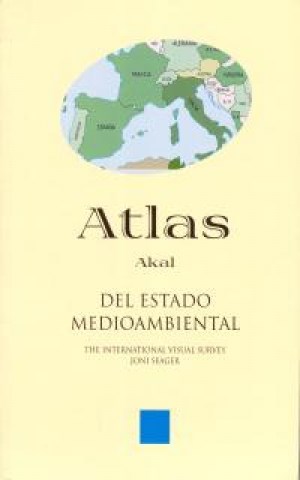 Atlaslstado-medioambiental-9788446012269