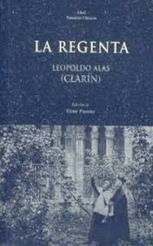 La-Regenta-9788446013436