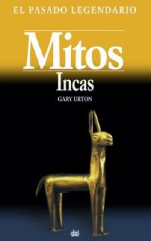 Mitos-incas-9788446015024