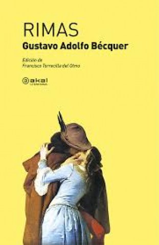 Rimas-9788446015239
