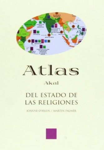 Atlaslstados-religiones-978844601565X