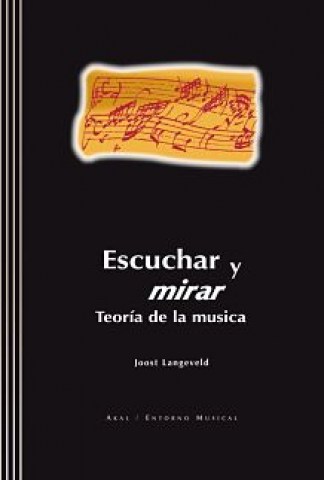Escuchar-mirar-Teoria-musica-(con-2-CDs)-9788446015994