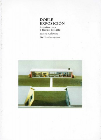 Doblexposicion-Arquitectura-a-travesl-arte-9788446016298