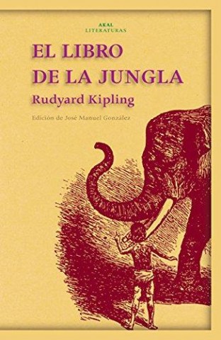 El-Libro-jungla-9788446017318