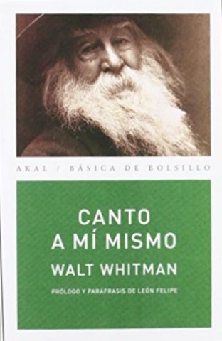 CANTO-A-Mi-MISMO-9788446017691