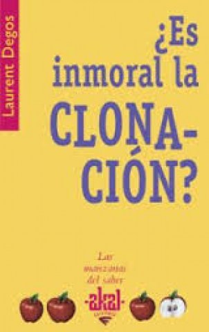 Es-inmoral-clonacion-9788446020790