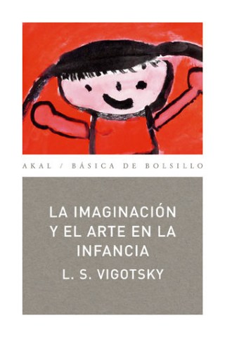 LA-IMAGINACIoNL-ARTE-INFANCIA-9788446020837