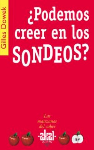 Podemos-creern-sondeos-9788446020950