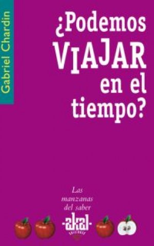Podemos-viajarnl-tiempo-9788446021025