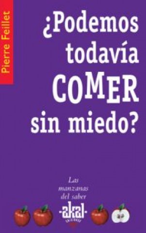 Podemos-todavia-comer-sin-miedo-9788446021322