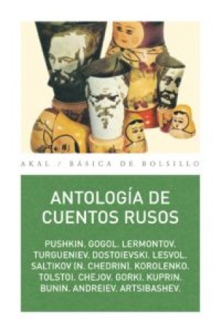 Antologia-cuentos-rusos-9788446021605