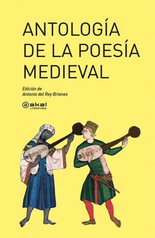 Antologia-Poesia-medieval-9788446022381