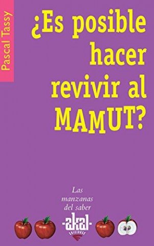 Es-posible-hacer-revivir-al-mamut-9788446022411