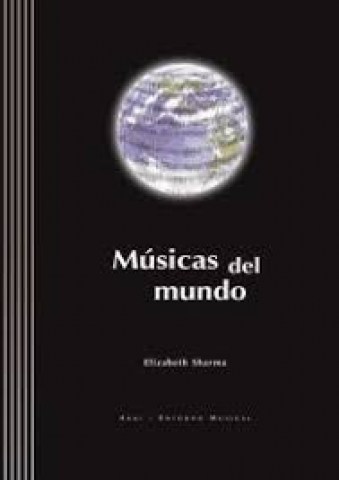 Musicasl-Mundo-9788446022565