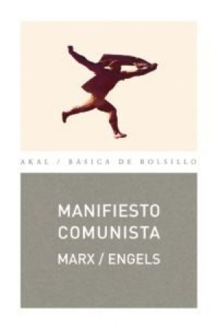 Manifiesto-comunista-9788446022893