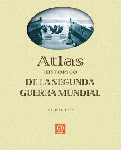 Atlas-Segunda-Guerra-Mundial-9788446023883