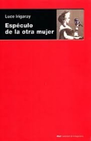 ESPeCULO-OTRA-MUJER-9788446024088