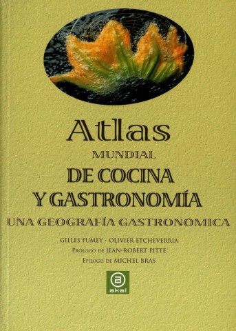 Atlas-mundial-cocina-gastronomia-9788446024194
