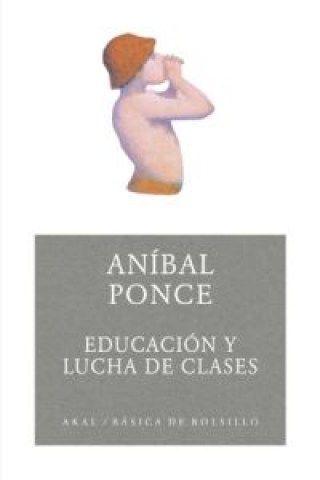 Educacion-lucha-clases-9788446024316