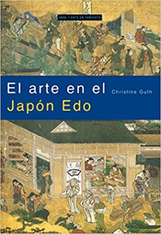 Artenl-Japondo-l-artista-ciudad,-1615-9788446024736