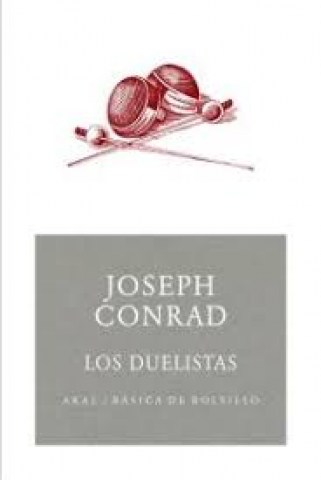 Los-Duelistas-9788446025238