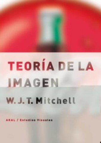 Teoria-imagen-9788446025719