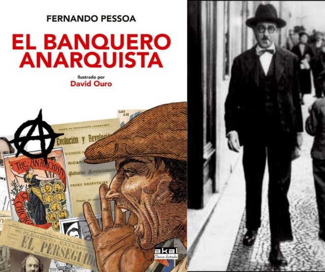 El-Banquero-anarquista-9788446027010