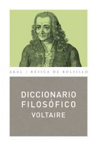 Diccionario-filosofico-9788446027881