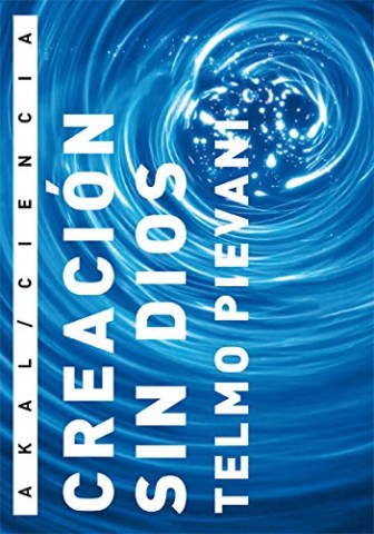 Creacion-sin-dios-9788446027935