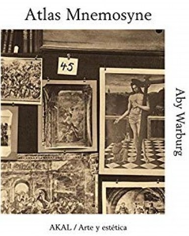 Atlas-Mnemosyne-9788446028253