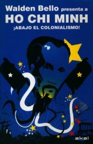 Ho-Chi-Min-Abajol-colonialismo-9788446028864