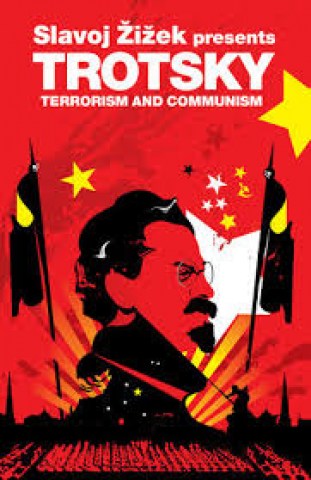 TERRORISMO-COMUNISMO-SLAVOJ-ZIZEK-PRESENTA-A-TROTSKY-9788446028888