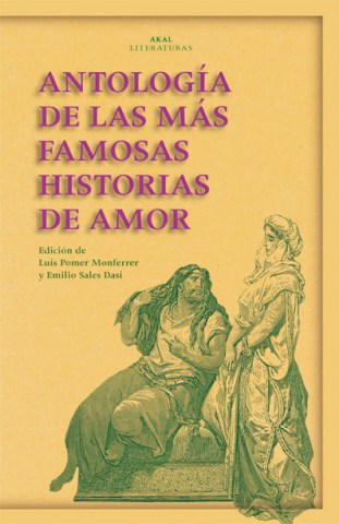 Antologias-mas-famosas-historias-amor-9788446029465