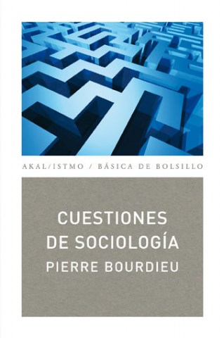 CUESTIONES-SOCIOLOGiA-9788446029878