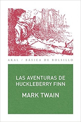 Las-Aventuras-Huckleberry-Finn-9788446032243