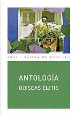 Antologia-Odiseaslitis-9788446033042