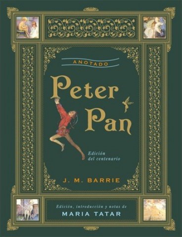 Peter-Pan-anotado-9788446038320