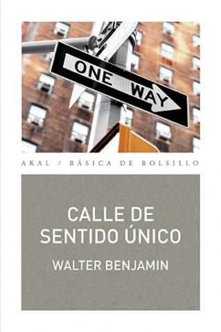 Calle-sentido-unico-9788446040903