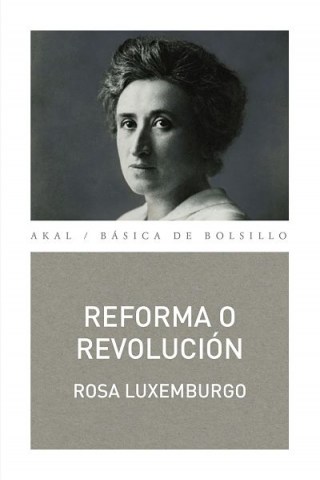 Reforma-o-revolucion-9788446041290