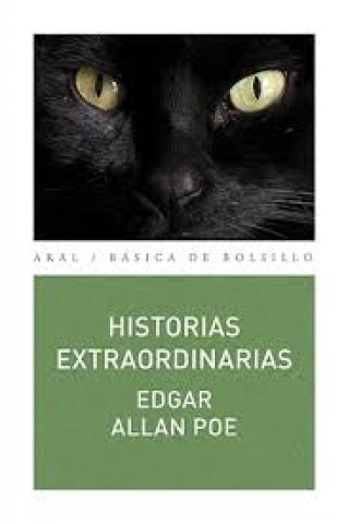 HISTORIASXTRAORDINARIAS-9788446041634