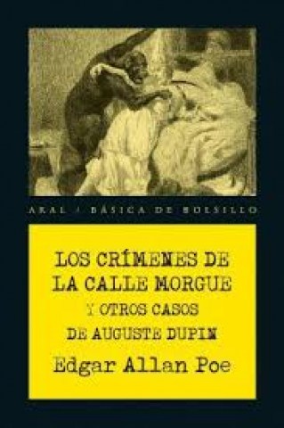 Los-Crimenes-calle-Morgue-otros-casos-Auguste-Dupin-9788446041672