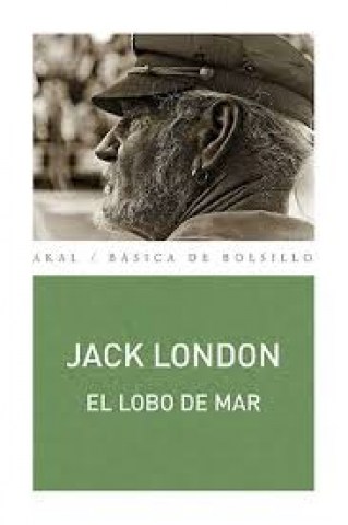 El-Lobo-mar-9788446041719
